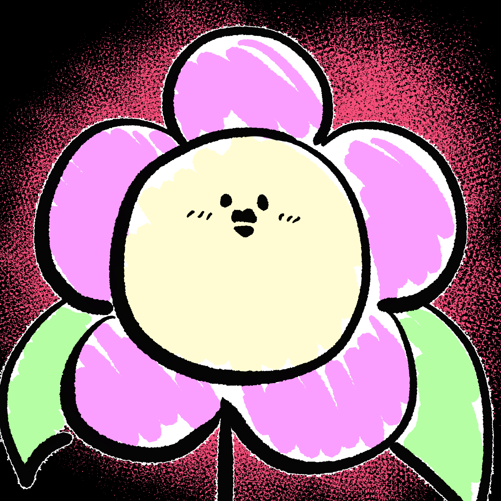 승철시 저 왔어요.